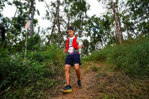 BIB: 197
                            <button type="button" onclick="openModal(22389447)" class="btn btn-primary btn-sm float-right btn-popup" data-toggle="modal" data-target=".modal-high-quality">
                        <i class="fas fa-shopping-cart"></i> Add to Cart
                    </button>
                                            <button type="button" onclick="isThisMe(22389447, true)" class="btn btn-success btn-sm float-right btn-popup btn-isme hidden" data-toggle="tooltip" data-placement="bottom" title="นี่คือรูปของคุณใช่ไหม คลิกที่นี่เพื่อเอาเข้าอัลบั้ม">
                        <i class="fas fa-plus"></i> Add to album
                    </button>
                    <button type="button" onclick="isThisMe(22389447, false)" class="btn btn-warning btn-sm float-right btn-popup btn-isnotme hidden">
                        <i class="fas fa-ban"></i> Remove from album
                    </button>